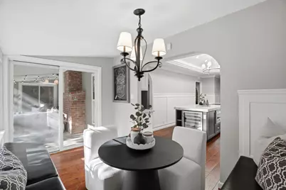 120 Brocastle Way, Los Gatos, CA 95032 - Photo 19