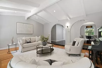 120 Brocastle Way, Los Gatos, CA 95032 - Photo 9