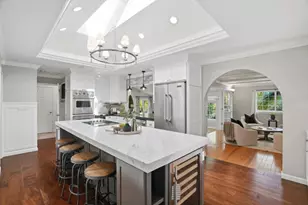 120 Brocastle Way, Los Gatos, CA 95032 - Photo 11