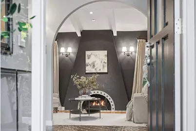 120 Brocastle Way, Los Gatos, CA 95032 - Photo 7