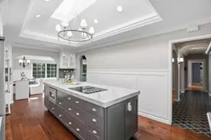 120 Brocastle Way, Los Gatos, CA 95032 - Photo 13