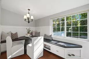 120 Brocastle Way, Los Gatos, CA 95032 - Photo 17