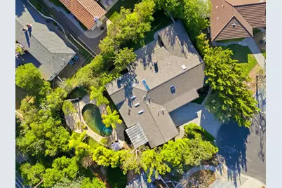 120 Brocastle Way, Los Gatos, CA 95032 - Photo 51