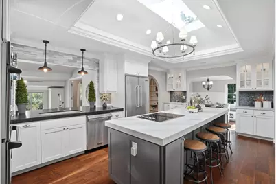 120 Brocastle Way, Los Gatos, CA 95032 - Photo 13