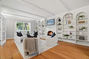 120 Brocastle Way, Los Gatos, CA 95032 - Photo 17