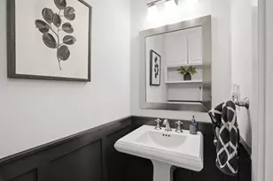 120 Brocastle Way, Los Gatos, CA 95032 - Photo 35