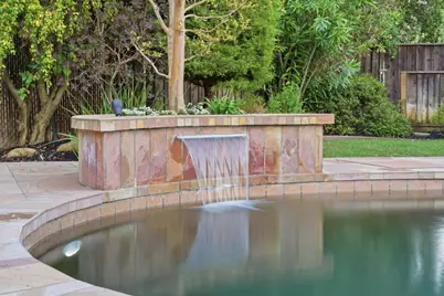 120 Brocastle Way, Los Gatos, CA 95032 - Photo 49