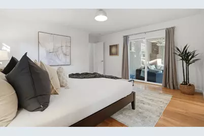 120 Brocastle Way, Los Gatos, CA 95032 - Photo 29