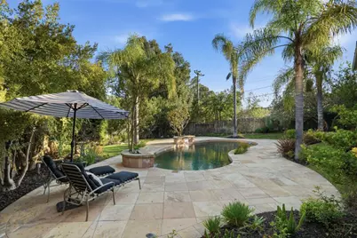 120 Brocastle Way, Los Gatos, CA 95032 - Photo 45