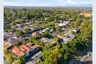 120 Brocastle Way, Los Gatos, CA 95032 - Photo 57