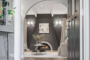 120 Brocastle Way, Los Gatos, CA 95032 - Photo 5