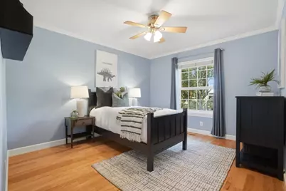 120 Brocastle Way, Los Gatos, CA 95032 - Photo 25
