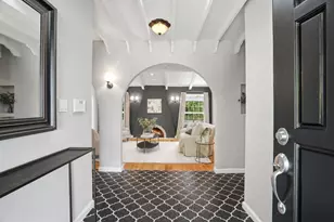 120 Brocastle Way, Los Gatos, CA 95032 - Photo 5