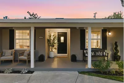 120 Brocastle Way, Los Gatos, CA 95032 - Photo 3