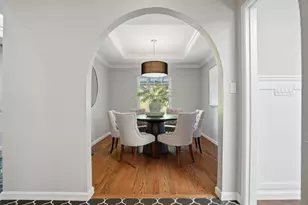 120 Brocastle Way, Los Gatos, CA 95032 - Photo 9