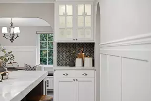 120 Brocastle Way, Los Gatos, CA 95032 - Photo 15