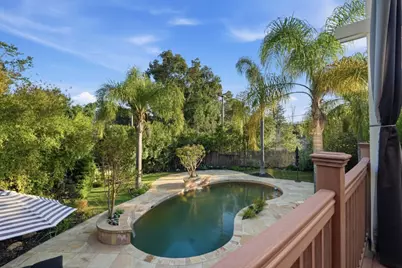 120 Brocastle Way, Los Gatos, CA 95032 - Photo 41