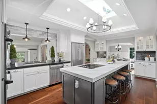 120 Brocastle Way, Los Gatos, CA 95032 - Photo 3