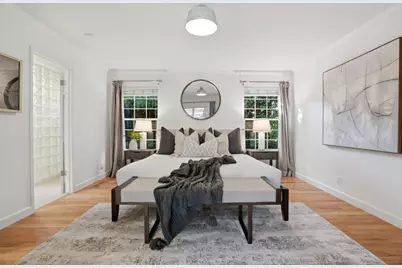 120 Brocastle Way, Los Gatos, CA 95032 - Photo 31
