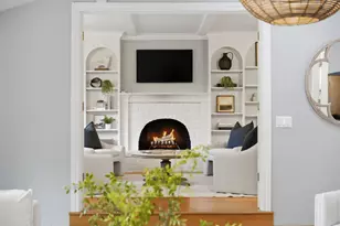 120 Brocastle Way, Los Gatos, CA 95032 - Photo 21