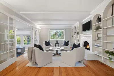 120 Brocastle Way, Los Gatos, CA 95032 - Photo 21