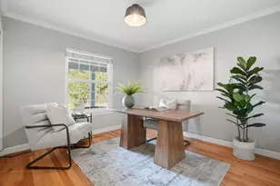 120 Brocastle Way, Los Gatos, CA 95032 - Photo 25