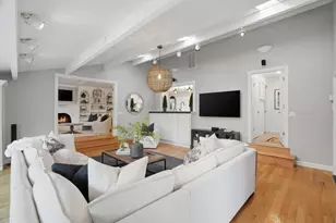 120 Brocastle Way, Los Gatos, CA 95032 - Photo 23