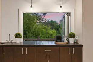 120 Brocastle Way, Los Gatos, CA 95032 - Photo 37