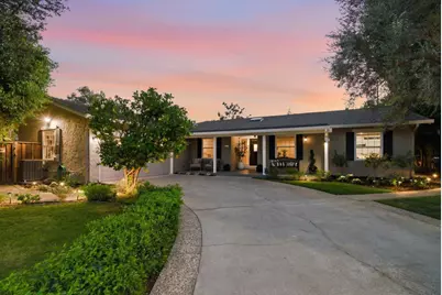 120 Brocastle Way, Los Gatos, CA 95032 - Photo 3