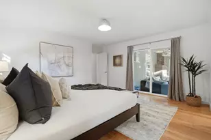 120 Brocastle Way, Los Gatos, CA 95032 - Photo 31