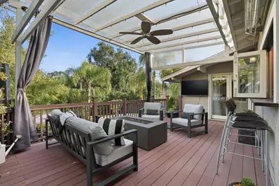 120 Brocastle Way, Los Gatos, CA 95032 - Photo 37