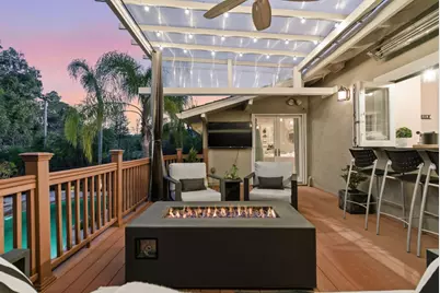 120 Brocastle Way, Los Gatos, CA 95032 - Photo 43