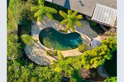 120 Brocastle Way, Los Gatos, CA 95032 - Photo 55