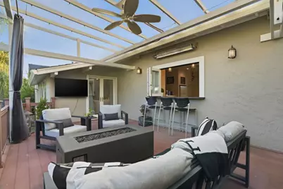 120 Brocastle Way, Los Gatos, CA 95032 - Photo 41