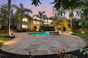 120 Brocastle Way, Los Gatos, CA 95032 - Photo 47