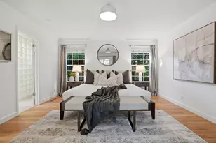 120 Brocastle Way, Los Gatos, CA 95032 - Photo 33