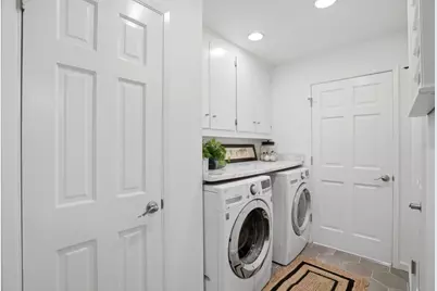 120 Brocastle Way, Los Gatos, CA 95032 - Photo 39