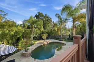 120 Brocastle Way, Los Gatos, CA 95032 - Photo 43