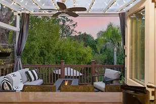 120 Brocastle Way, Los Gatos, CA 95032 - Photo 41