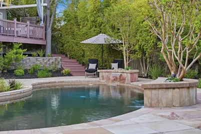 120 Brocastle Way, Los Gatos, CA 95032 - Photo 47