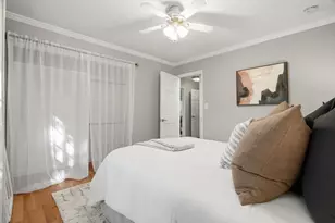 120 Brocastle Way, Los Gatos, CA 95032 - Photo 29