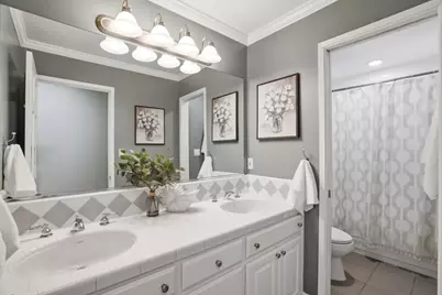 120 Brocastle Way, Los Gatos, CA 95032 - Photo 31