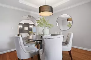 120 Brocastle Way, Los Gatos, CA 95032 - Photo 9