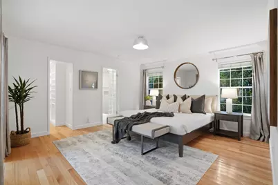 120 Brocastle Way, Los Gatos, CA 95032 - Photo 33