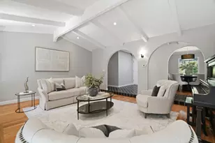 120 Brocastle Way, Los Gatos, CA 95032 - Photo 7