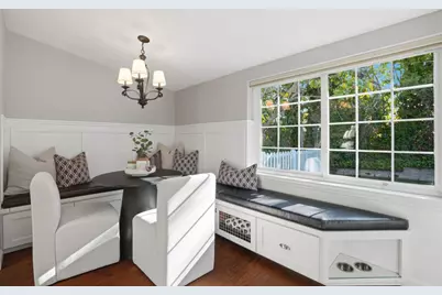 120 Brocastle Way, Los Gatos, CA 95032 - Photo 15