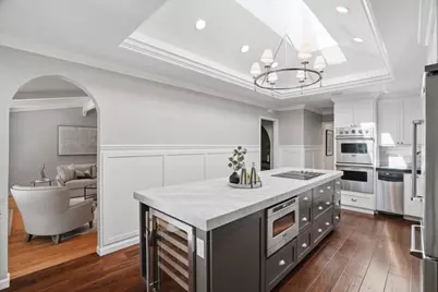 120 Brocastle Way, Los Gatos, CA 95032 - Photo 15