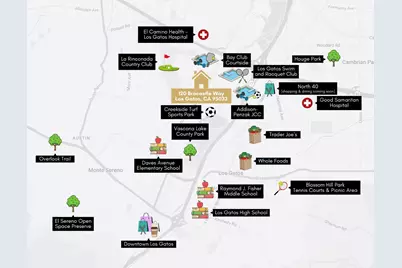 120 Brocastle Way, Los Gatos, CA 95032 - Photo 59