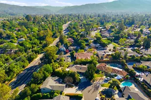 120 Brocastle Way, Los Gatos, CA 95032 - Photo 53