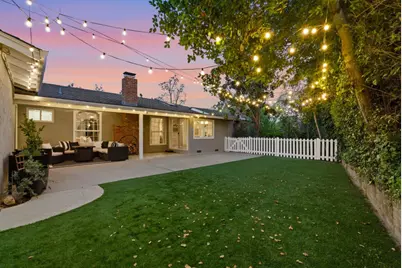 120 Brocastle Way, Los Gatos, CA 95032 - Photo 53